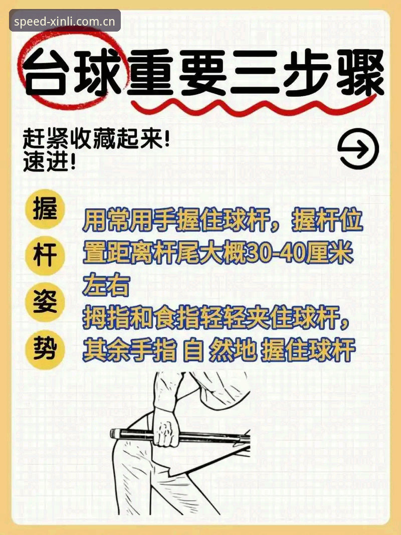新利体育功能 掌握新利体育功能的实用指南:从新手到高手的必备知识