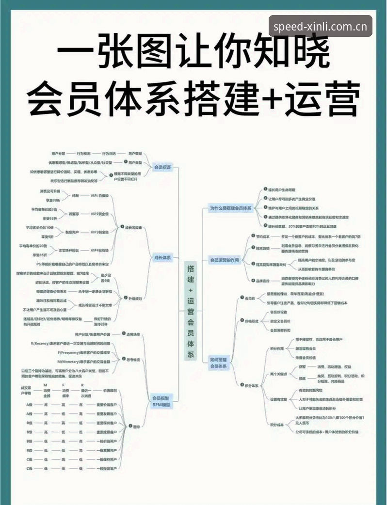 新利体育会员 深度揭秘新利体育会员体系:数据背后的价值真相