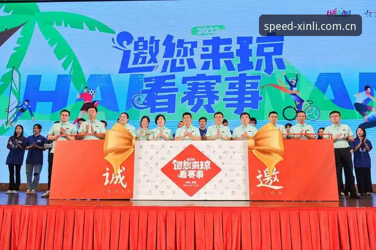 新利体育注册地址怎么下载 资深用户分享:新利体育注册地址怎么下载的完整流程与实战经验